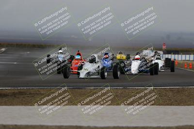 media/Nov-16-2025-CalClub SCCA (Sun) [[2975c16dfc]]/Group 2/Turn 1/